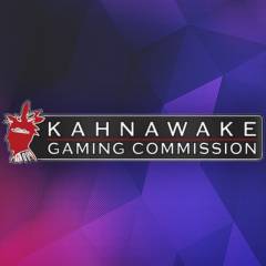 Kahnawake Gaming Commission India