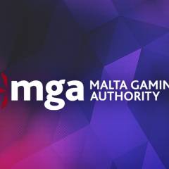 Malta Gaming Authority India