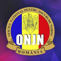 Oficiul Național Pentru Jocuri de Noroc India