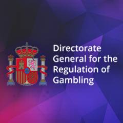 Spanish Directorate General for the Regulation of Gambling India