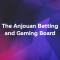 The Anjouan Betting and Gaming Board