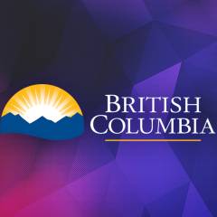 The Gaming Policy and Enforcement Branch British Columbians India