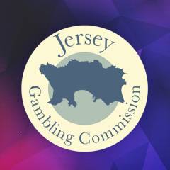 The Jersey Gambling Commission India