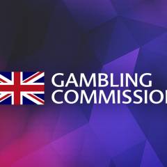 UK Gambling Commission India