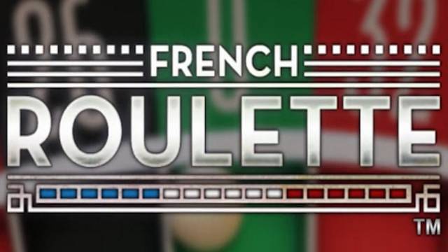 French Roulette