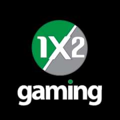 1x2 Gaming India