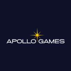 Apollo Games India