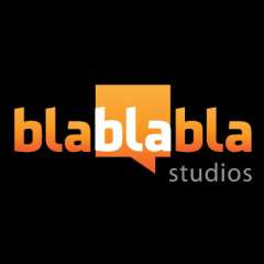 Bla Bla Bla Studios India