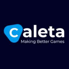 Caleta Gaming India