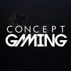 Concept Gaming India