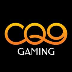 CQ9 Gaming India