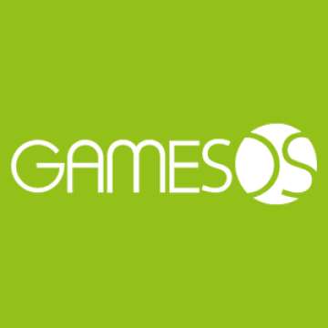 GamesOS