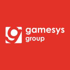 Gamesys N.V. India