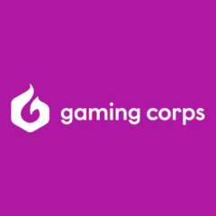 Gaming Corps India