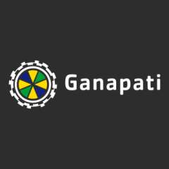 Ganapati India