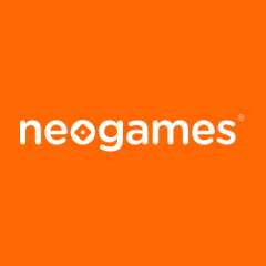 NeoGames India