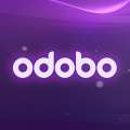 Odobo