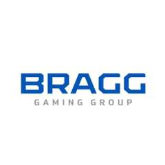 Oryx Gaming (Bragg) India