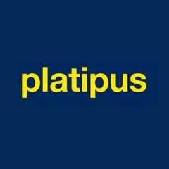 Platipus India