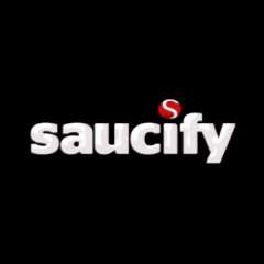 Saucify India