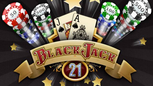 Blackjack Basic Strategy for Beginners