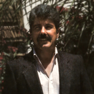 John Soares Conman in craps - John Soares